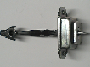 Image of Link Door Stopper. image for your 2008 Nissan Versa   